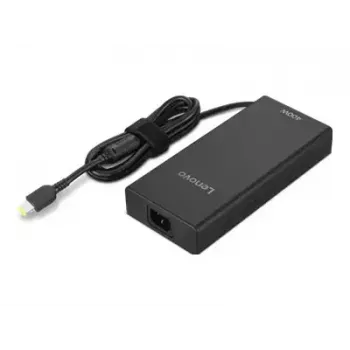 Adaptador de CA Lenovo Legion 400W (conector delgado), EU | Adaptador