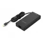Adaptador de CA Lenovo Legion 400W (conector delgado), EU | Adaptador