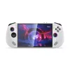 Lenovo GXJ1R20663 protector de pantalla de cristal para Legion Go S, transparente