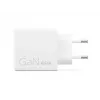 Cargador para dispositivos móviles Lenovo G0A6065WEU universal blanco corriente alterna interior