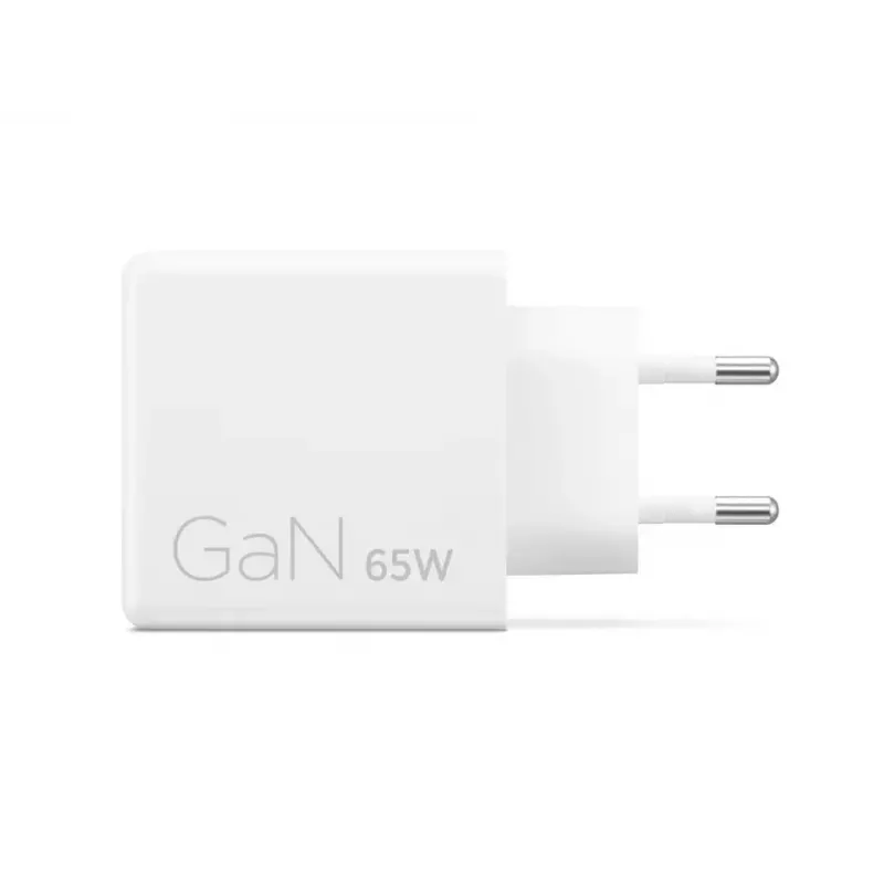 Cargador para dispositivos móviles Lenovo G0A6065WEU universal blanco corriente alterna interior