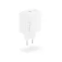 Cargador para dispositivos móviles Lenovo G0A6065WEU universal blanco corriente alterna interior