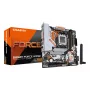 Placa base GIGABYTE B850M FORCE WIFI6E, AMD B850, socket AM5, Micro ATX