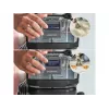 Bissell SpotClean C9 Select limpiador de alfombras de mano negro, transparente