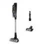 Bissell PowerClean Furguard Select aspirador de escoba sin cable sin bolsa HEPA 200 W negro, gris