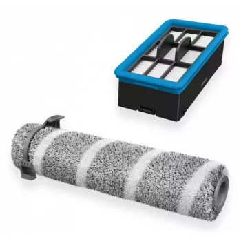 Bissell 4202M accesorio para aspirador/set de accesorios para aspirador vertical