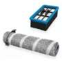 Bissell 4202M accesorio para aspirador/set de accesorios para aspirador vertical
