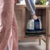 Bissell SpotClean Mini limpiador de alfombras de mano inalámbrico negro, azul