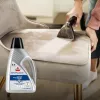 Bissell SpotClean Pro Oxy solución de limpieza 20387, 1,75 l