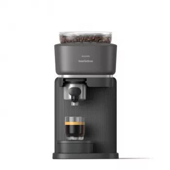 Philips BAR300/60 cafetera cafetera espresso semiautomática 1,2 L