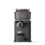 Philips BAR300/60 cafetera cafetera espresso semiautomática 1,2 L
