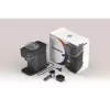 Philips BAR300/60 cafetera cafetera espresso semiautomática 1,2 L