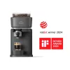 Philips BAR300/60 cafetera cafetera espresso semiautomática 1,2 L