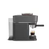 Philips BAR300/60 cafetera cafetera espresso semiautomática 1,2 L