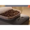 Philips BAR300/60 cafetera cafetera espresso semiautomática 1,2 L