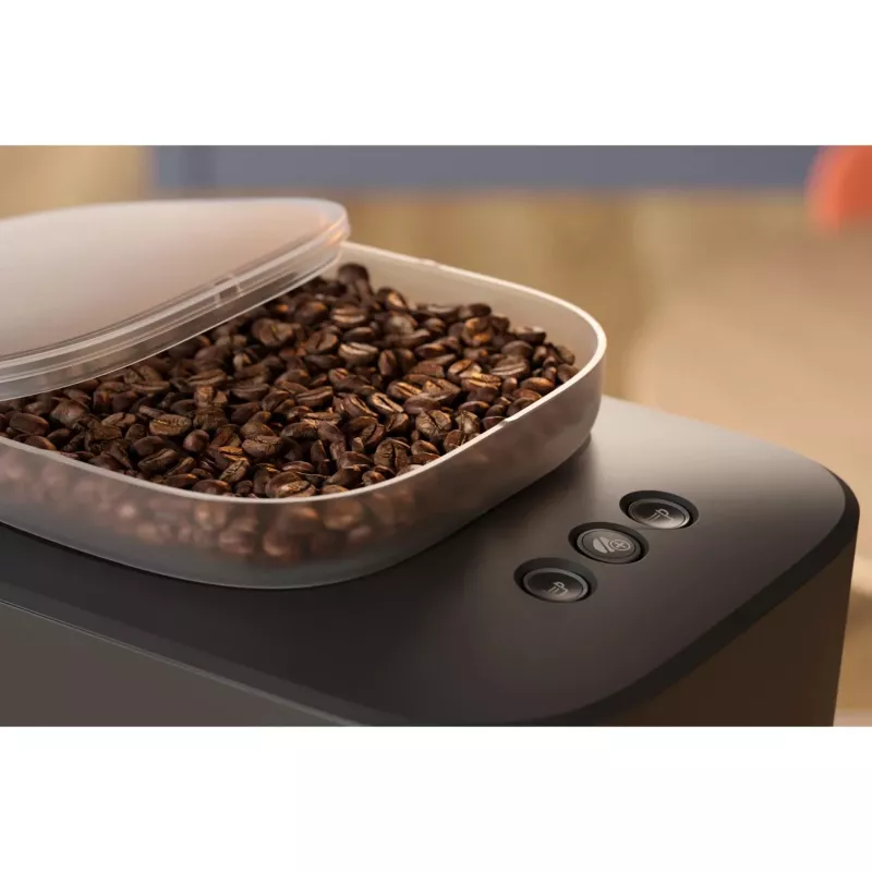 Philips BAR300/60 cafetera cafetera espresso semiautomática 1,2 L