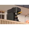 Philips BAR300/60 cafetera cafetera espresso semiautomática 1,2 L