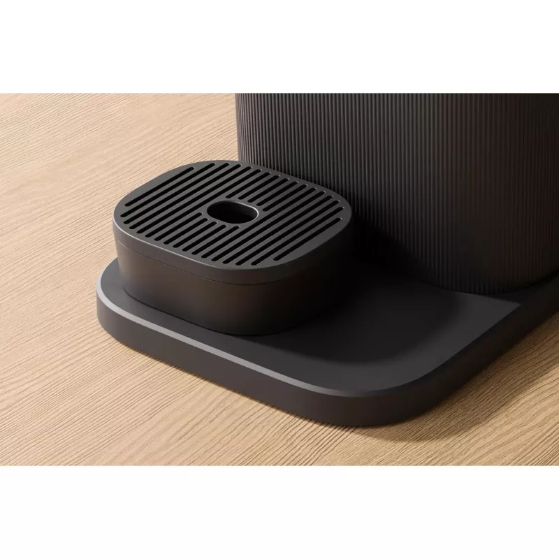 Philips BAR300/60 cafetera cafetera espresso semiautomática 1,2 L