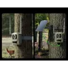 Cámara de caza Reolink Camovue Talon S130 4G LTE, 8 MP, 3840×2160, 95° H × 50,2° V, IP67, recargable por USB‑C, para exteriores