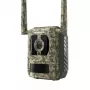 Cámara de caza Reolink Camovue Talon S130 4G LTE, 8 MP, 3840×2160, 95° H × 50,2° V, IP67, recargable por USB‑C, para exteriores