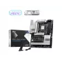 Placa base MSI PRO Z890-A WIFI Intel Z890 LGA 1851 ATX DDR5, 4 DIMM, 256 GB, Wi‑Fi 7, 5 Gb Ethernet