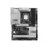 Placa base MSI PRO Z890-A WIFI Intel Z890 LGA 1851 ATX DDR5, 4 DIMM, 256 GB, Wi‑Fi 7, 5 Gb Ethernet