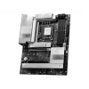Placa base MSI PRO Z890-A WIFI Intel Z890 LGA 1851 ATX DDR5, 4 DIMM, 256 GB, Wi‑Fi 7, 5 Gb Ethernet