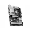 Placa base MSI PRO Z890-A WIFI Intel Z890 LGA 1851 ATX DDR5, 4 DIMM, 256 GB, Wi‑Fi 7, 5 Gb Ethernet