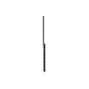 Portátil Lenovo ThinkPad L14 Gen 6 14