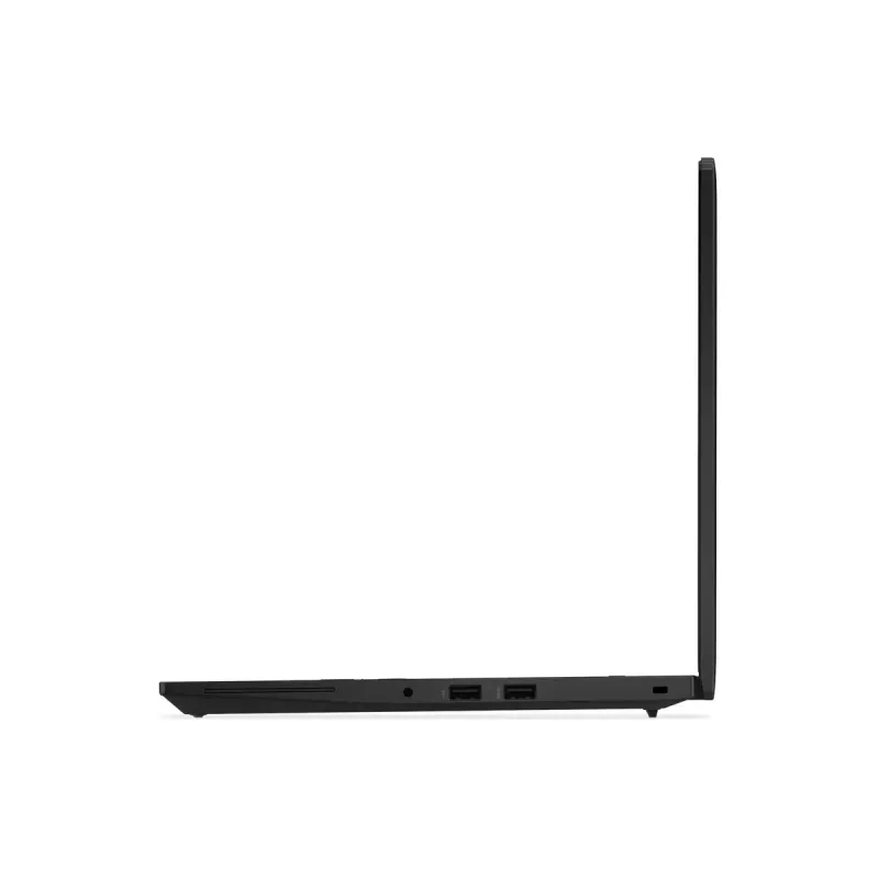Portátil Lenovo ThinkPad L14 Gen 6 14