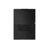 Portátil Lenovo ThinkPad L14 Gen 6 14