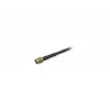 Antena omnidireccional TELTONIKA 5G Mobile Magnetic SMA antena 3,6 dBi, 0,617–0,96 / 1,4–2,69 / 3,3–5,9 GHz, conector macho SMA