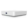 Ubiquiti UniFi UNVR-Instant grabador de vídeo en red compacto, blanco