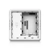 Ubiquiti UniFi UNVR-Instant grabador de vídeo en red compacto, blanco