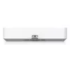 Ubiquiti UniFi UNVR-Instant grabador de vídeo en red compacto, blanco