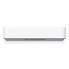 Ubiquiti UniFi UNVR-Instant grabador de vídeo en red compacto, blanco