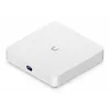 Ubiquiti UniFi UNVR-Instant grabador de vídeo en red compacto, blanco
