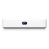 Ubiquiti UniFi UNVR-Instant grabador de vídeo en red compacto, blanco