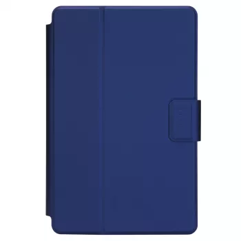 Funda tipo folio Targus SafeFit THZ78502GL 26,7 cm (10,5