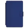 Funda tipo folio Targus SafeFit THZ78502GL 26,7 cm (10,5 inch) azul