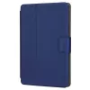 Funda tipo folio Targus SafeFit THZ78502GL 26,7 cm (10,5