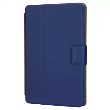 Funda tipo folio Targus SafeFit THZ78502GL 26,7 cm (10,5