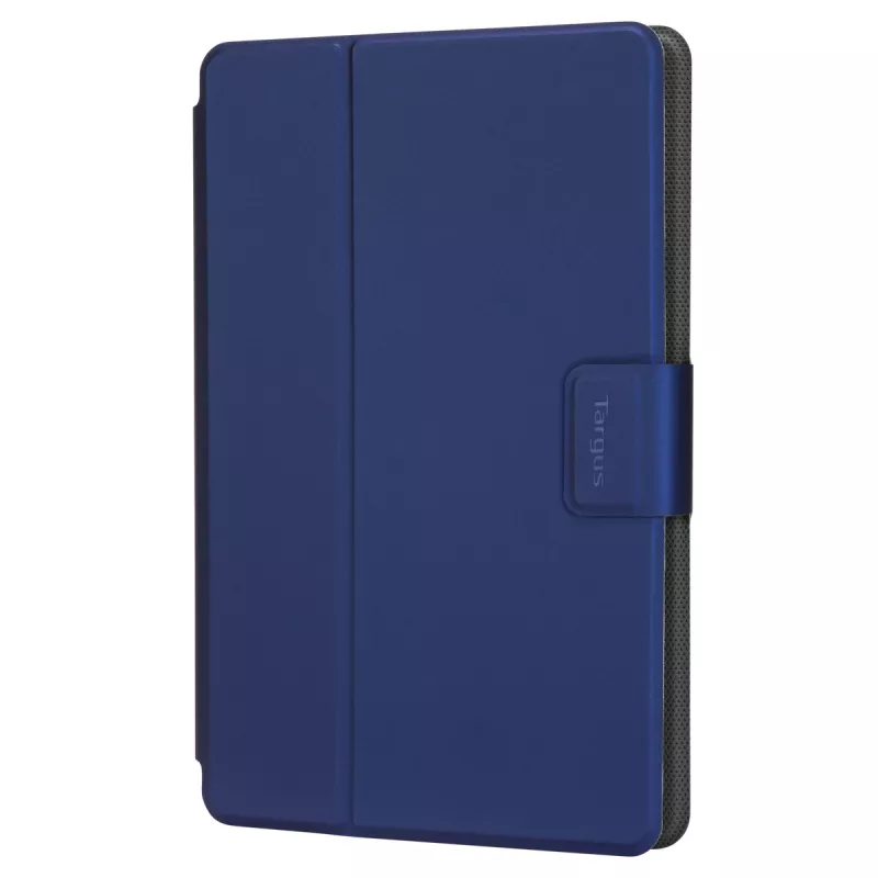 Funda tipo folio Targus SafeFit THZ78502GL 26,7 cm (10,5