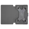 Funda tipo folio Targus SafeFit THZ78502GL 26,7 cm (10,5