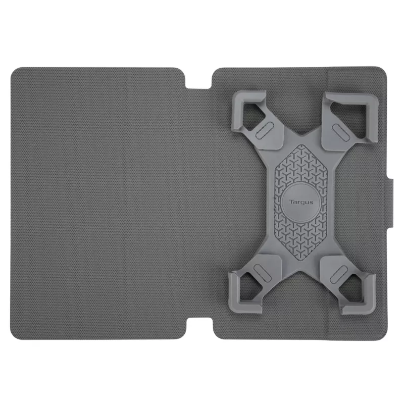 Funda tipo folio Targus SafeFit THZ78502GL 26,7 cm (10,5
