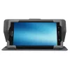 Funda tipo folio Targus SafeFit THZ78502GL 26,7 cm (10,5