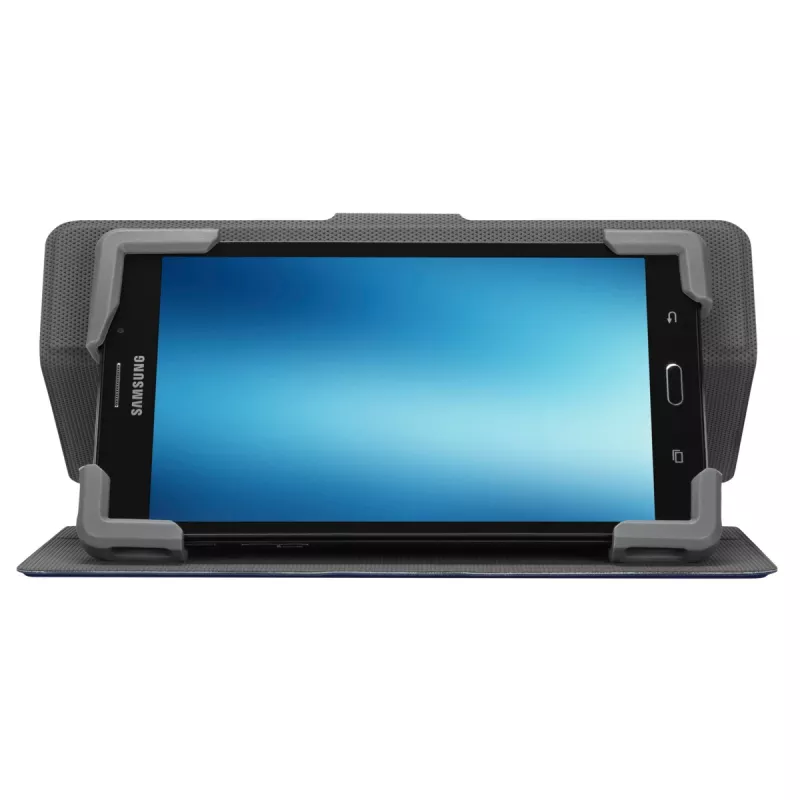 Funda tipo folio Targus SafeFit THZ78502GL 26,7 cm (10,5