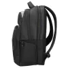 Mochila Targus City Gear 3 negra poliuretano