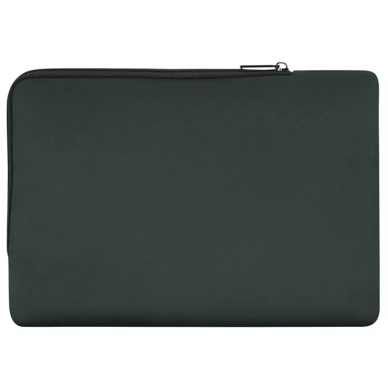 Funda Targus MultiFit 40,6 cm (16 inch) verde