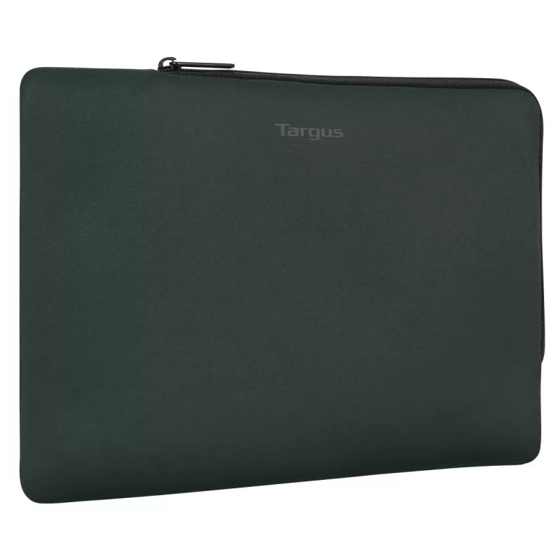 Funda Targus MultiFit 40,6 cm (16 inch) verde